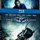 Image for article titled The Dark Knight Blu-ray: Crushing Nielsen Ratings December 9th